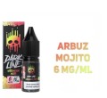liquid-dark-line-watermelon-mojito-10ml-06mg-8624.jpg