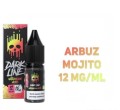 liquid-dark-line-watermelon-mojito-10ml-12mg-8625.jpg