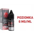 liquid-dark-line-wild-strawberry-10ml-06mg.jpg