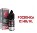 liquid-dark-line-wild-strawberry-10ml-12mg.jpg