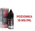 liquid-dark-line-wild-strawberry-10ml-18mg.jpg