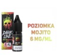 liquid-dark-line-wild-strawb-mojito-10ml-06mg-8627.jpg