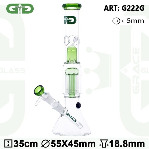 G222G.jpg