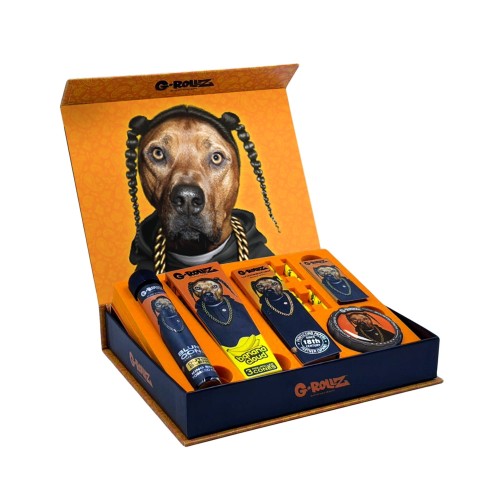 PR-GIFT1X.jpg