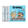 GR2050C-DIS-1.jpg