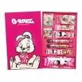 GR-GIFT-PK-1-2.jpg