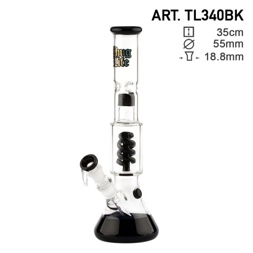 TL340BK.jpg
