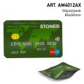 AM4012AX.jpg