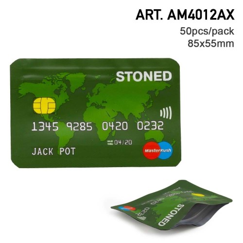 AM4012AX.jpg