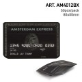 AM4012BX.jpg