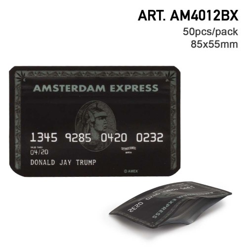 AM4012BX.jpg