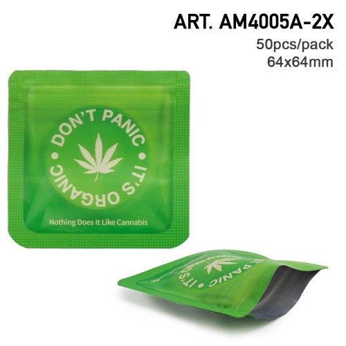 AM4005A-2X.jpg