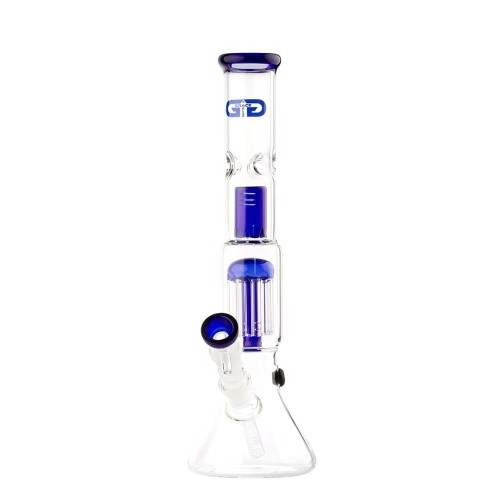 G222BL.jpg