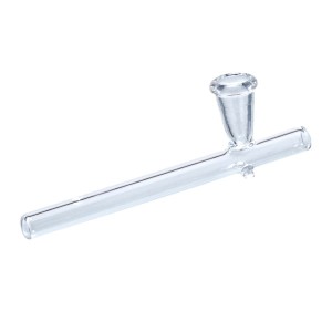 Kawum | Glass Kawum- L:10cm -  [0903]