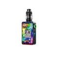 Lost-Vape-Centaurus-M200-Ble-Bear-10th-Anniversary-Kit_[4549]_1200.jpg