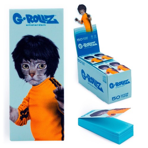 PR1902G-DIS.jpg