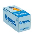 PR1902G-DIS-3.jpg