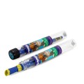 AA1531C-DIS-1.jpg