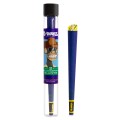 AA1531C-DIS-2.jpg