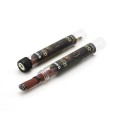 PR1535E-DIS-1.jpg