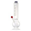 02384.jpg