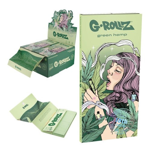 GR73G-DIS.jpg