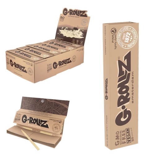 GR30A-DIS.jpg