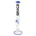 USG107UBL-2.jpg
