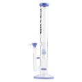 USG107UBL-1.jpg
