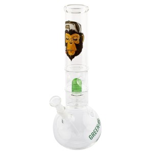 Bongo Greenline | H: 32cm Ø: 50mm [LG36]