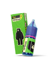 26-salt-go-bears-tea-20mg-herbata-jasminowa-c0a0ca983e5248cc9228aa4c834a2e87-66524c90.png