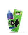 26-salt-go-bears-tea-20mg-herbata-kwiat-cz-bzu-10ab9e9941e64cc1b73d448990faa519-bb46ccd0.png