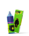 26-salt-go-bears-tea-20mg-herbata-matcha-9f01e460ecbe4c8fac698de457e6a562-bb46ccd0.png