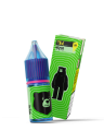 26-salt-go-bears-tea-20mg-herbata-mietowa-53c0eedade434706b8407739a1325a26-260a3852.png