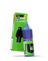 26-salt-go-bears-tea-20mg-herbata-mietowa-grejpf-a98c065a8b9f42f99b5273632e641c76-4a1b8abe.png