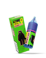 26-salt-go-bears-tea-20mg-herb-matcha-liczi-0dc526ba8a1e4bd383d3a1a31273eff9-6fef9b8b.png