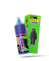 26-salt-go-bears-tea-20mg-herb-matcha-marakuj-39a21da8cf90466ebdd482137429b3f6-d6793716.png
