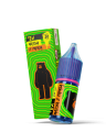 26-salt-go-bears-tea-20mg-herb-matcha-papaja-3ca95a2f5c56490a8eadc331958c99fe-d6793716.png
