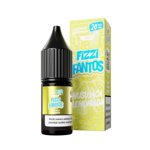 liquid-fantos-fizzy-salt-10ml-musujaca-lemoniada-20mg.jpg