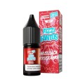 liquid-fantos-fizzy-salt-10ml-musujaca-truskawka-20mg.jpg