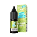 liquid-fantos-fizzy-salt-10ml-musujace-jablko-20mg.jpg