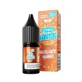 liquid-fantos-fizzy-salt-10ml-musujace-mango-20mg.jpg