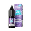 liquid-fantos-fizzy-salt-10ml-musujace-winogrono-20mg.jpg