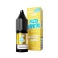 liquid-fantos-fizzy-salt-10ml-musujacy-ananas-20mg.jpg