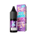 liquid-fantos-fizzy-salt-10ml-musujacy-egzotyczny-mix-20mg.jpg