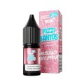 liquid-fantos-fizzy-salt-10ml-musujacy-grejpfrut-20mg.jpg