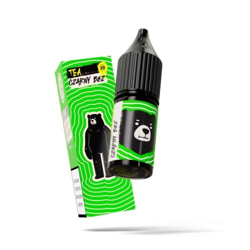 liquid-go-bears-tea-salt-10ml-czarny-bez-20mg.jpg