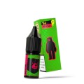 liquid-go-bears-tea-salt-10ml-malina-20mg.jpg