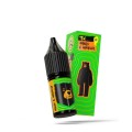 liquid-go-bears-tea-salt-10ml-mango-marakuja-20mg.jpg