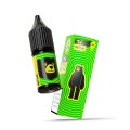 liquid-go-bears-tea-salt-10ml-matcha-20mg.jpg